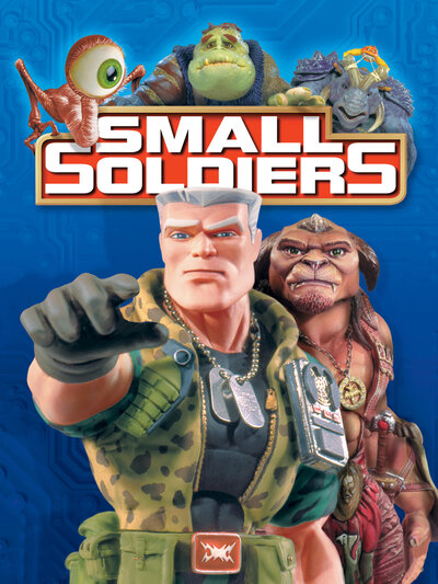 rsz-smallsoldiers.jpg