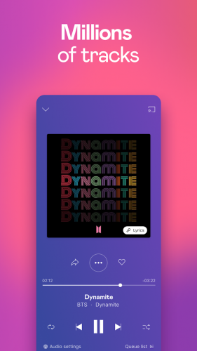 download.png