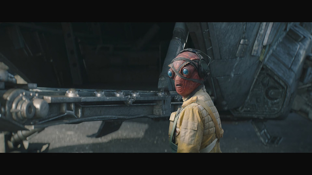 [HR] The Mandalorian S02E04_02