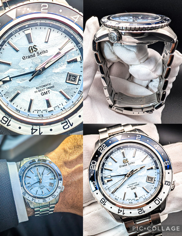 Collage_2025-08-14_20_15_50