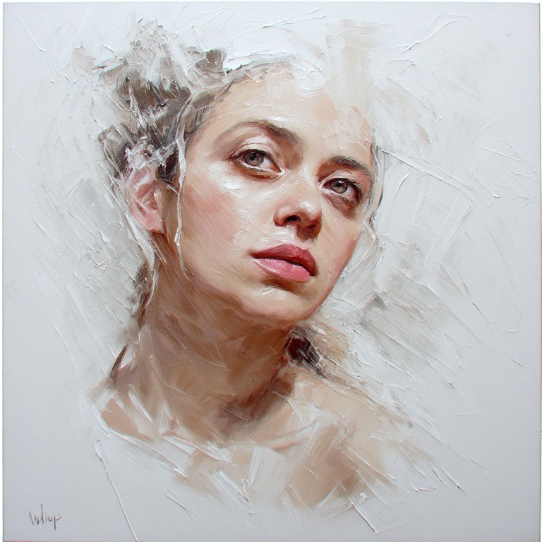 breathtaking-oil-painting-Jos-2026-03-15T165838-750