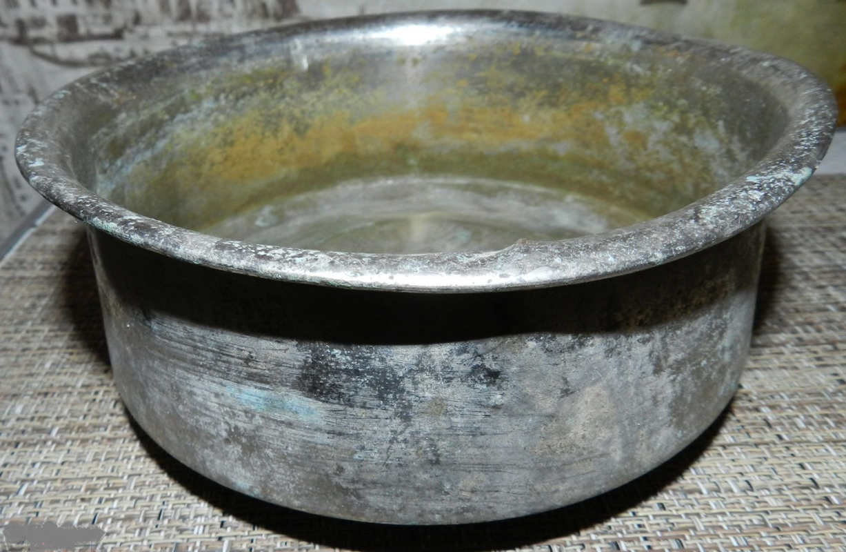 Снимок экрана (509)