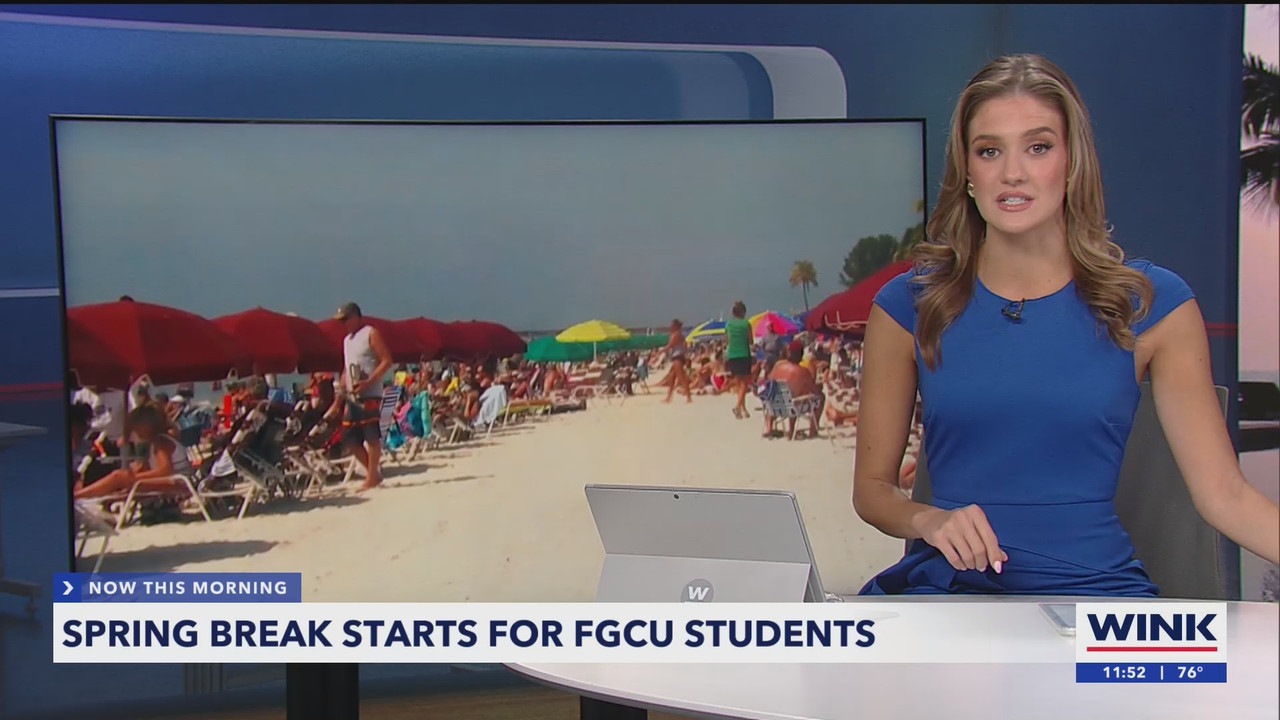 WINK NEWS at 1130am_20250302_16301700.ts_snapshot_23.06.372