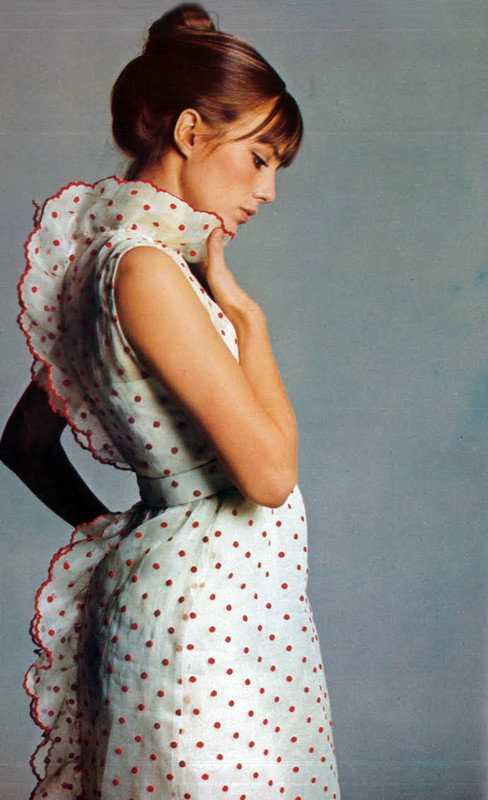 jane_birkin_mb66