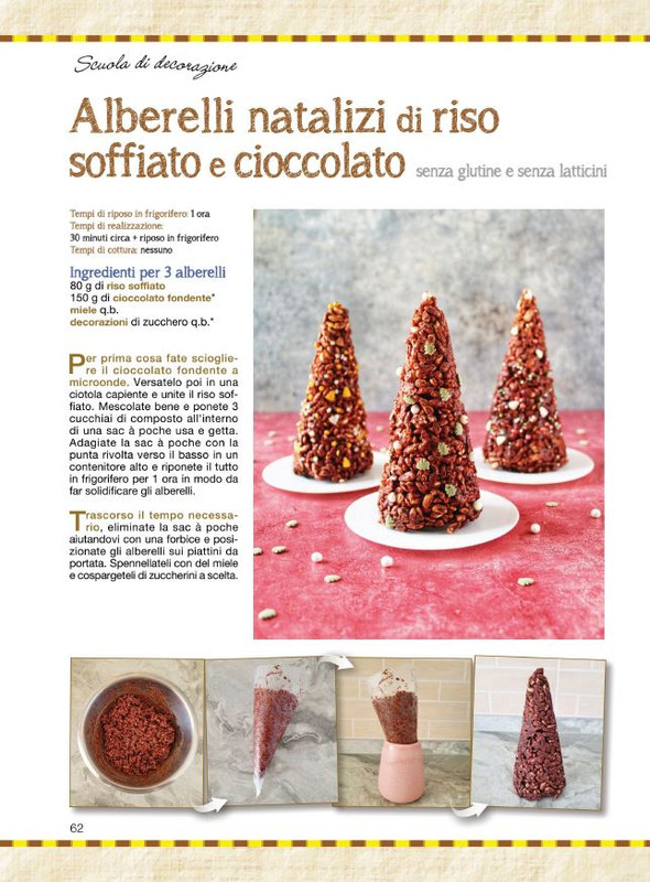 Tor D No Dic 2022-Gen 2023 (7)