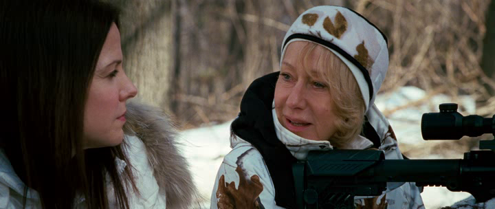 vlcsnap-2019-04-22-16h25m51s696