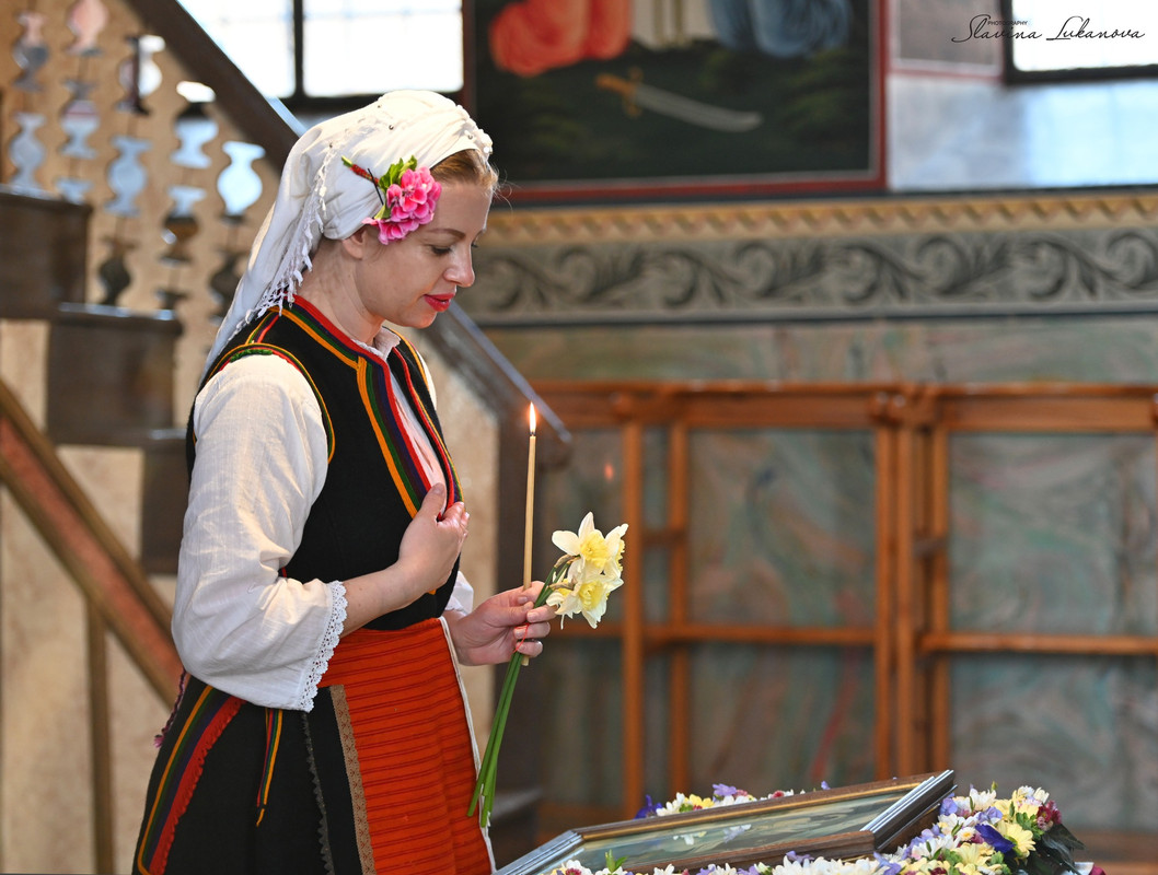 9999999999999999999999999999999999999999999999999999999999999999999999999