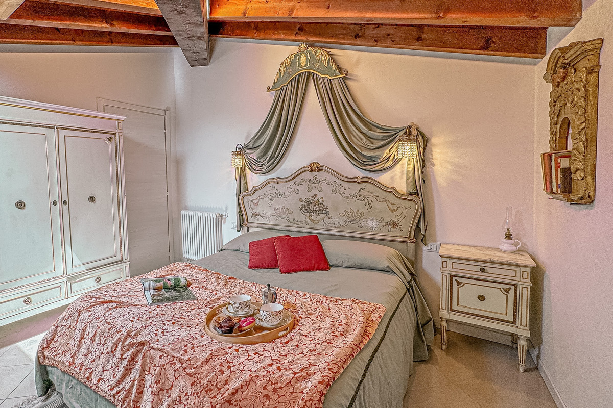 Interior Styling