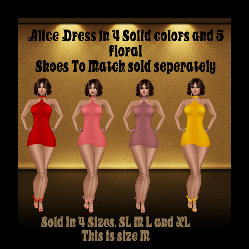 Alice-Solid-Dress-Product-Pic