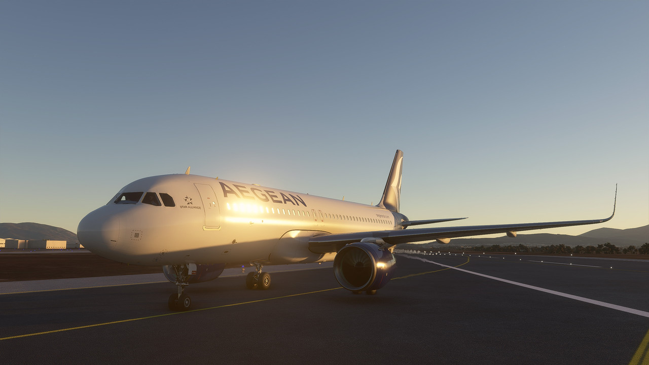 Microsoft-Flight-Simulator-Screenshot-20