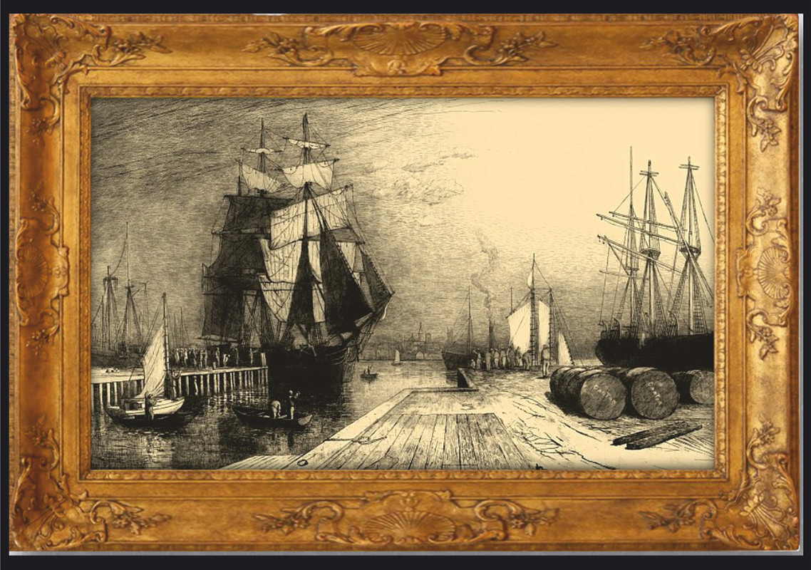 Return ship. Return ship. Балтийск. Sunrise marine севастополь. Shipping return items.