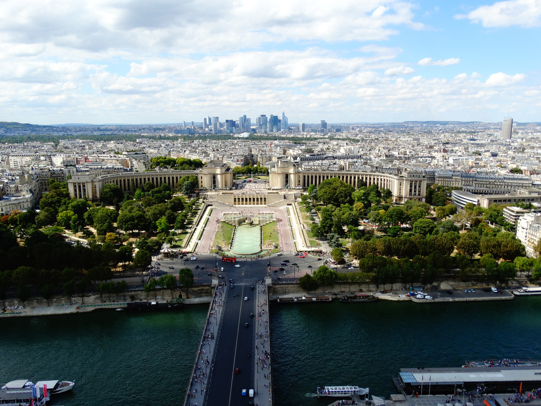 15.08 - DSC09094 (Czesio1)