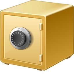 Virtual Safe Professional v3.5.3.0