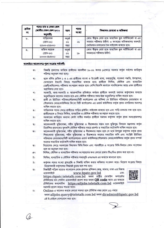 BPATC-Job-Circular-2026-PDF-2