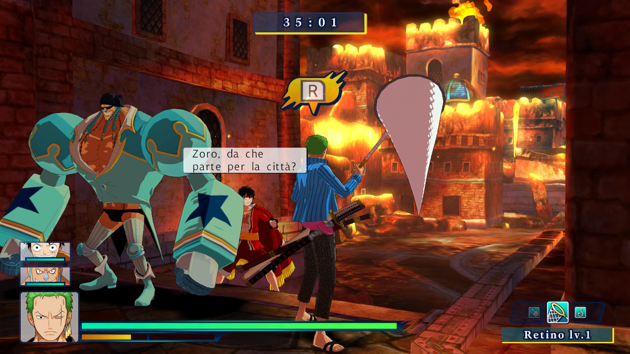 2024080612554700-A84-BA2-ED282-C5578-F99