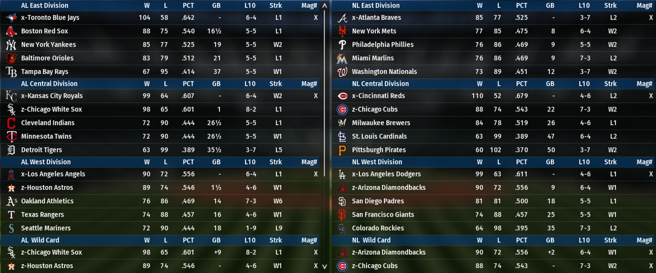 Screen Shot 2018-09-18 at 6.26.43 PM