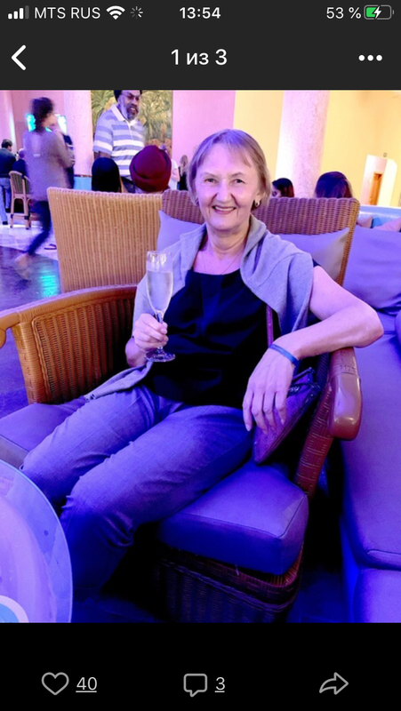 FD5C3D82-30D8-43BF-8467-A6F99E482163