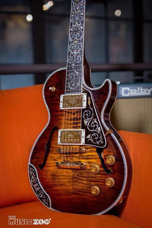 27331613_968462663305741_5195212734430869028_n