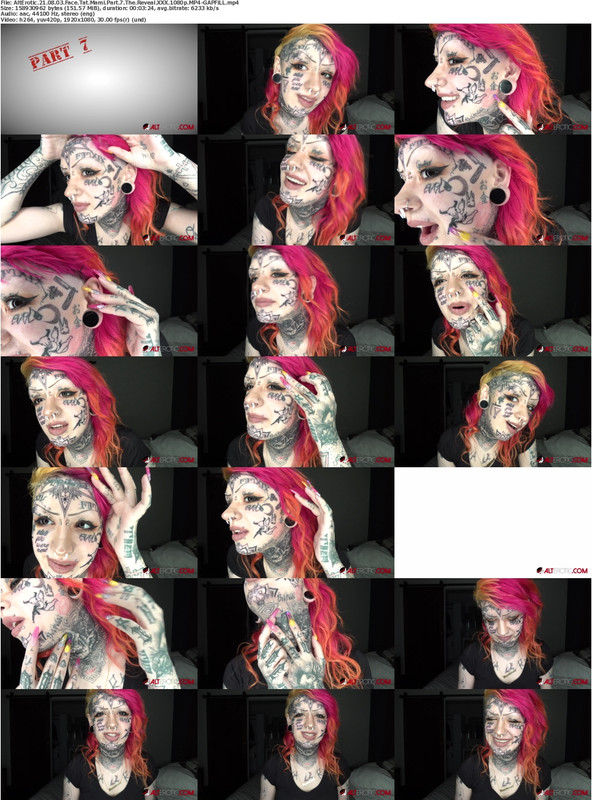 21092023102031screenshot