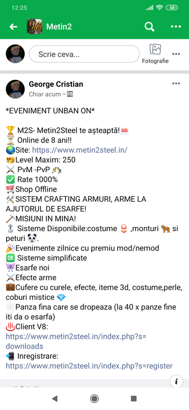 Screenshot_2019-12-09-12-25-37-868_com.facebook.katana