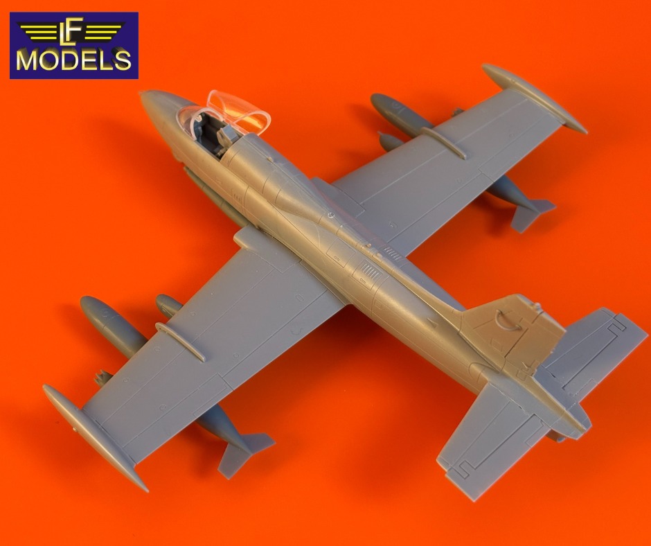 491835447-663458263207955-15136792719330