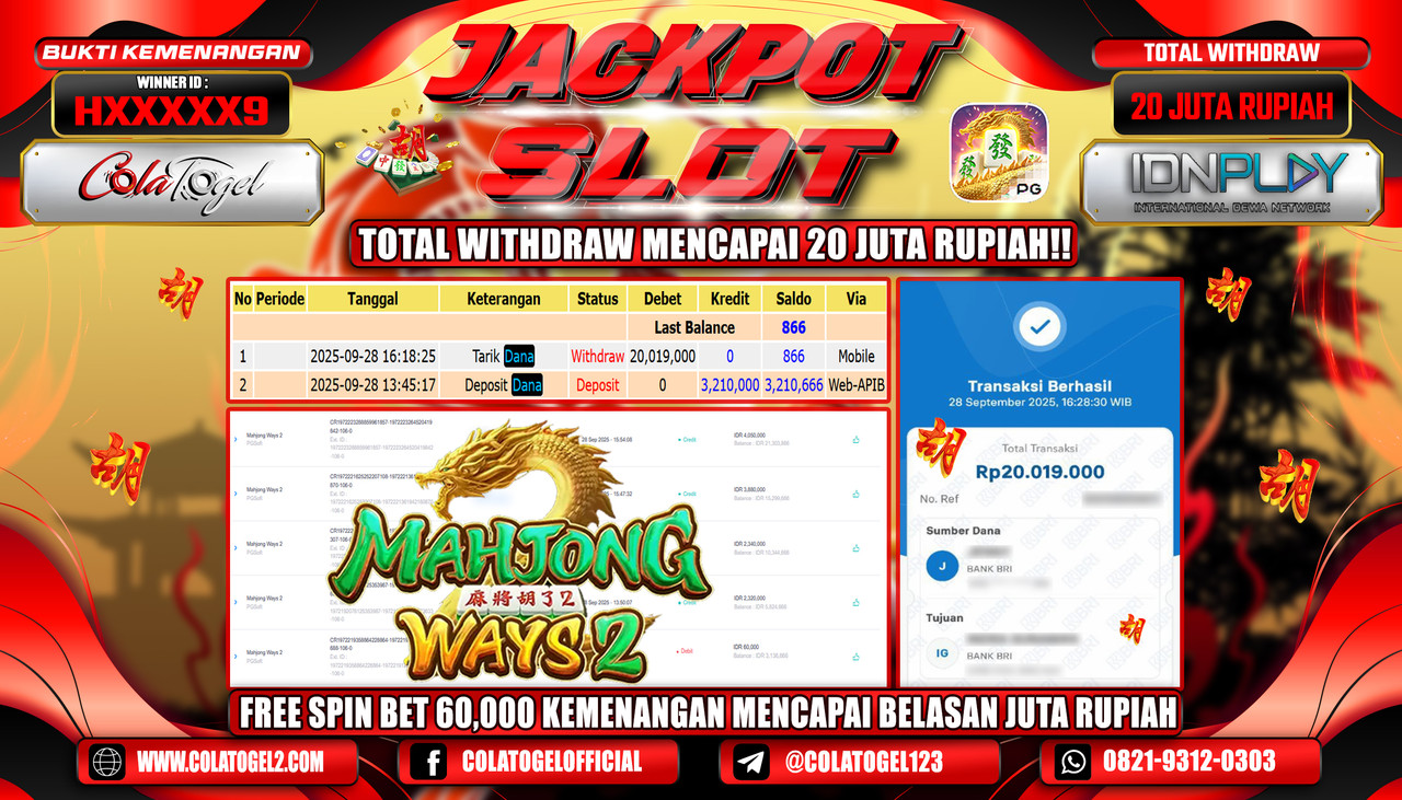jackpot-slot-gacor-06-20-27-2025-09-28