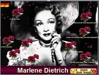 Klik op de afbeelding om de link te volgen