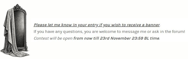 Ekrnuzmums 2025 11 14 005931