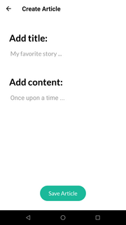 Screenshot_20180804-164550