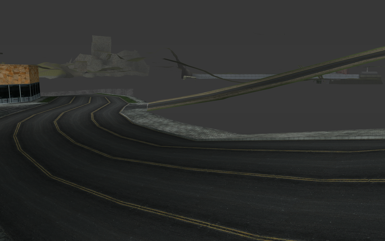 Screenshot-143.png