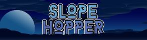 Slope_Hopper.jpg