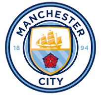 شعار مانشستر سيتي | Manchester City Logo