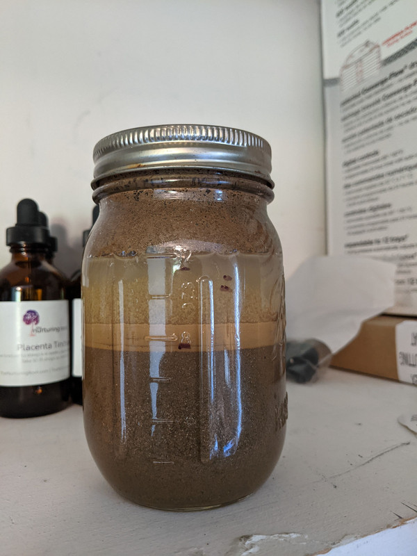 PXL_20210426_191926644