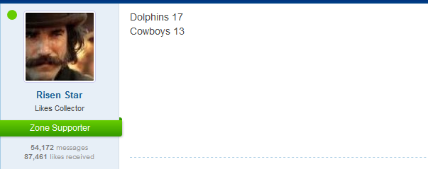 risen-score-prediction-02.png