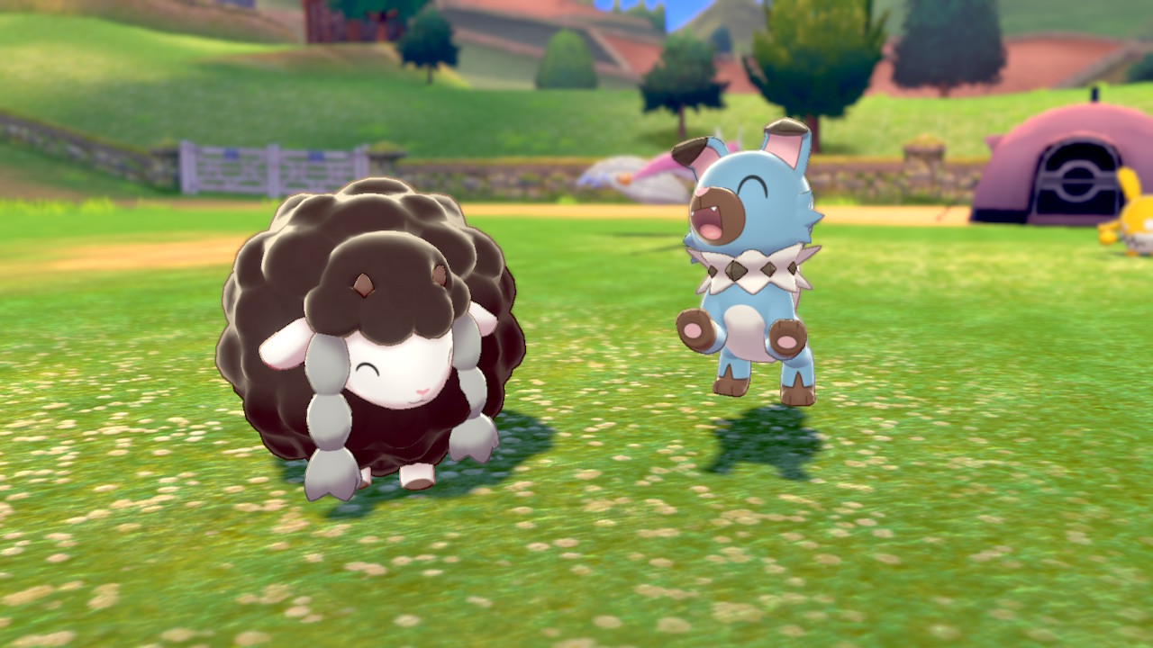 2021040517553700-3-C66-B776-DB1-AA063230