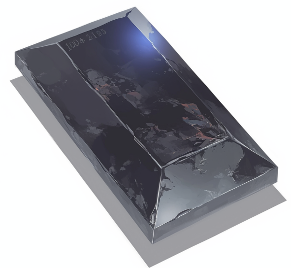 anti-matter-ingot.png