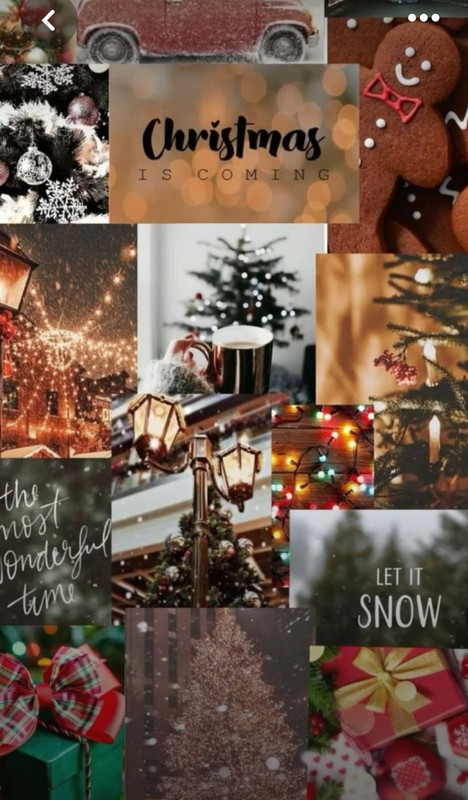 Screenshot_20231104_213207_Pinterest