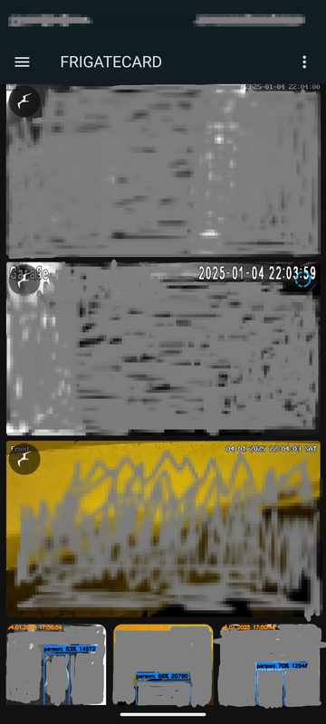 signal-2025-01-04-221412_003
