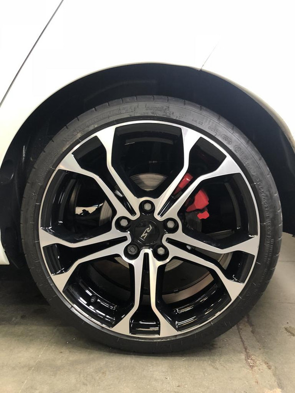 B774AAD4-575B-4718-BBF2-974D4EED5ED8