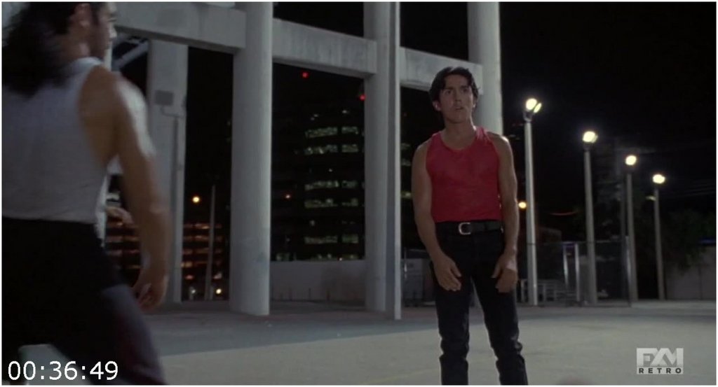 Only-the-Strong-1993-720p-HDTV-x264-i-c.jpg