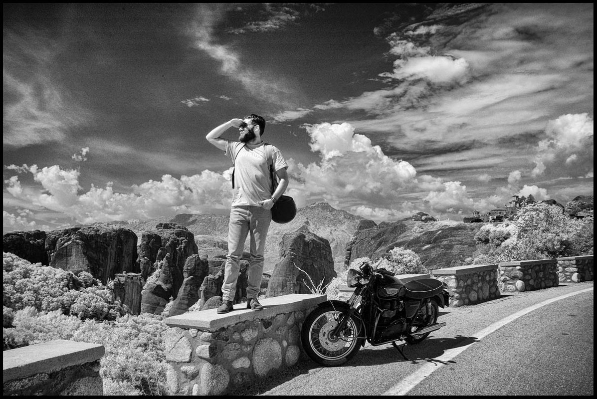 _DSC5039_00001_final_silver_efex_24_small