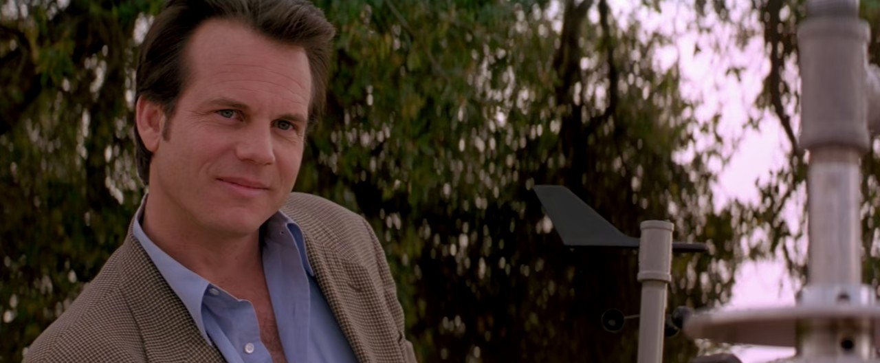 Twister-1996-Hindi-English-Blu-Ray-720p-x265-HEVC-EAC3-2ch-ESub-mkv-0000