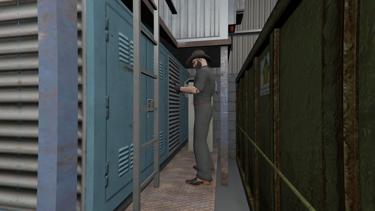 Screenshot-34.png