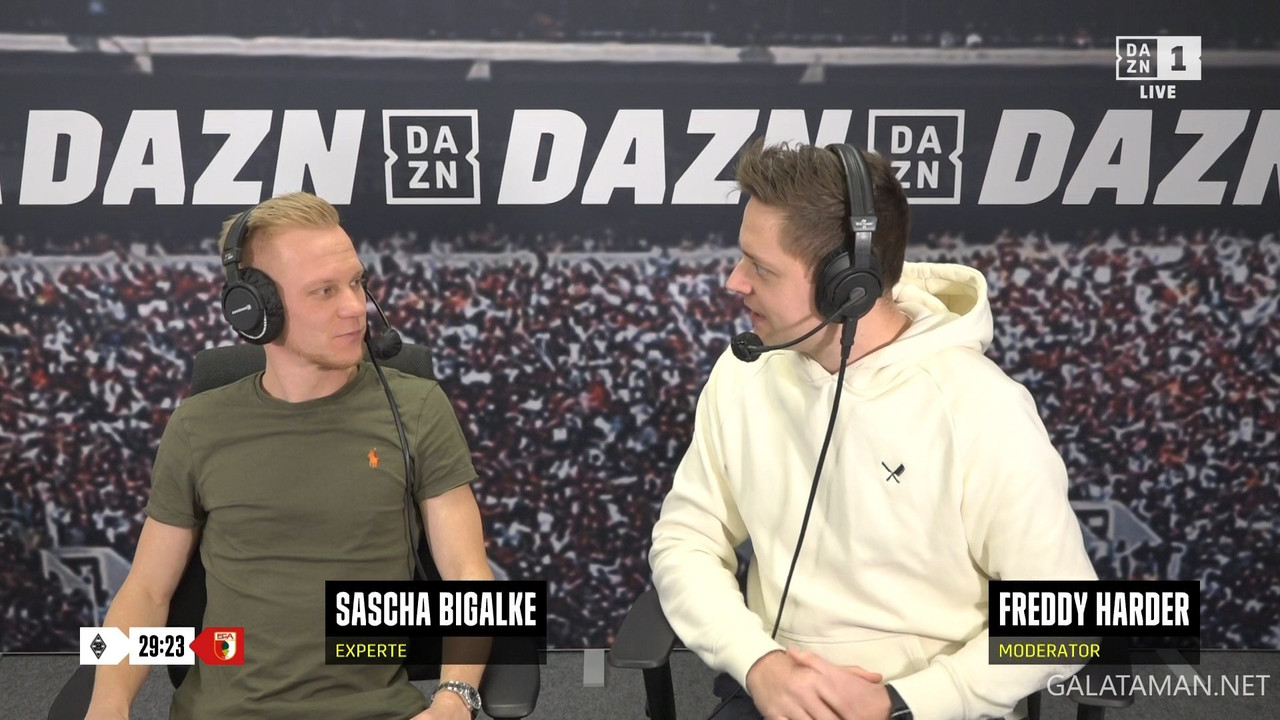 20240121-BMO-AUG-BL_1DE.ts_snapshot_00.00.36.290