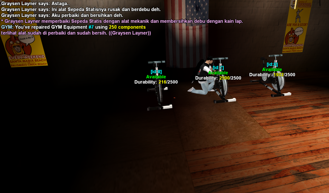 samp-20-01-2025-08-39-33.png