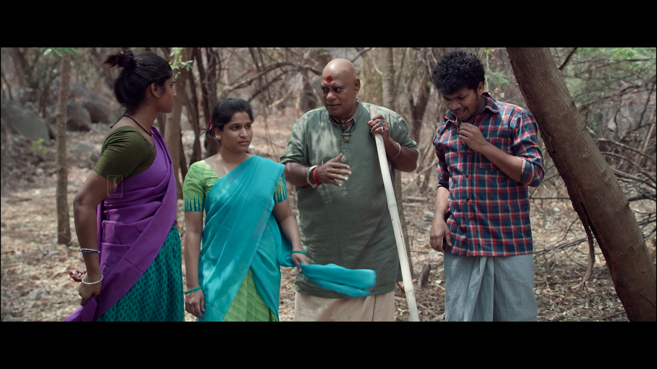 vlcsnap 2025 11 02 08h35m08s624