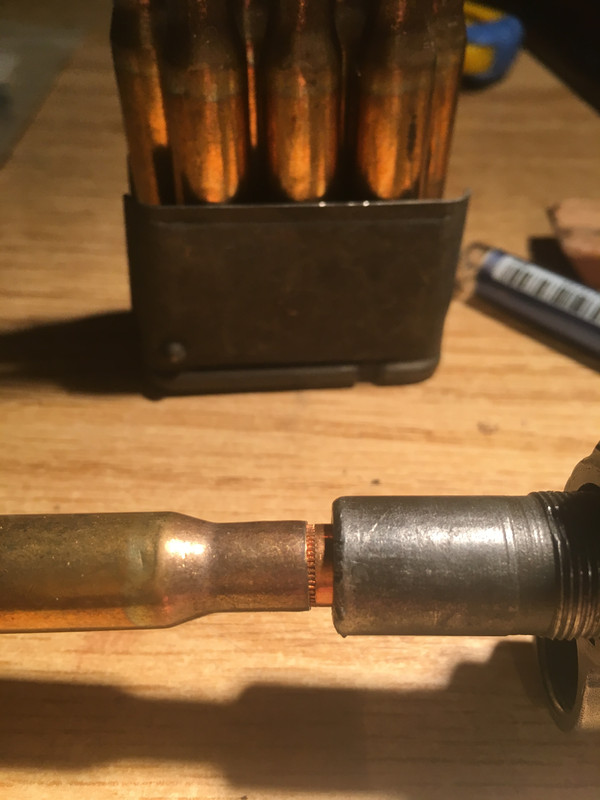 277F42A9-D505-4784-B8B4-A1EBFC8142AC