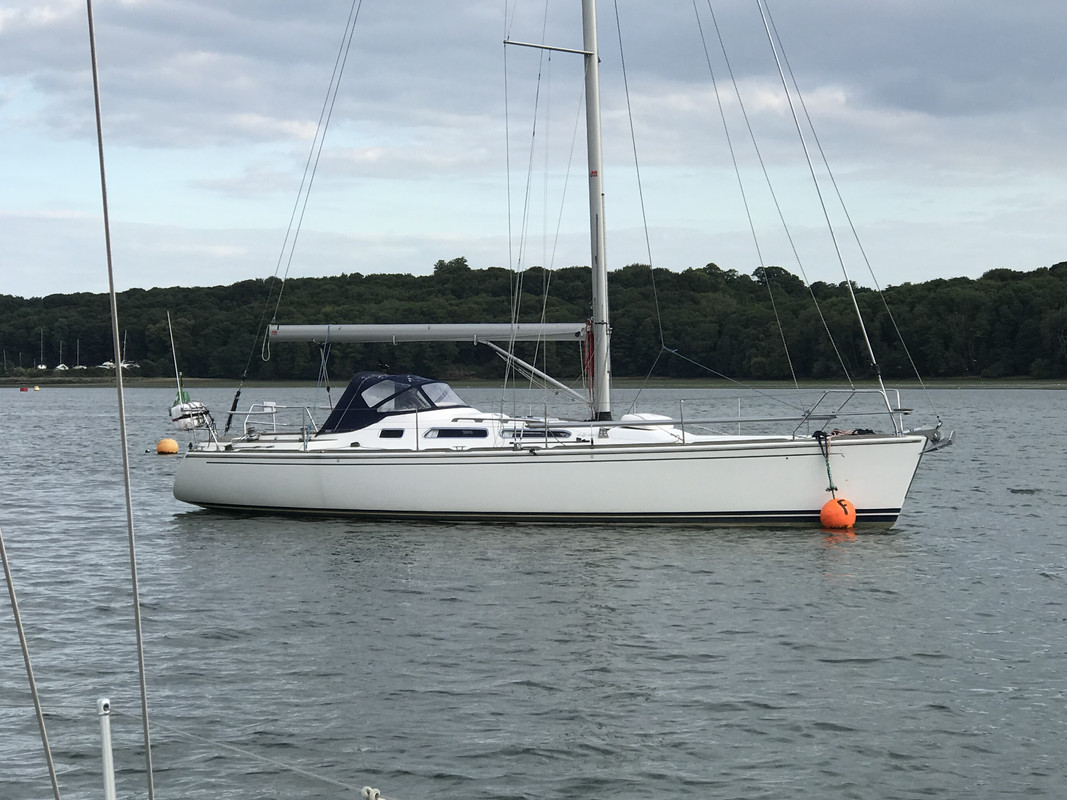 1577A184-AB8D-448F-99DB-3DBB945BFCAA