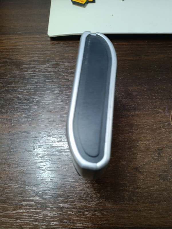 изображение_viber_2025-06-21_19-04-40-967