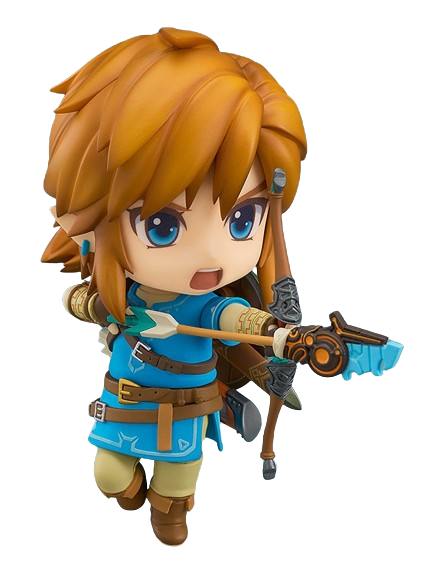 link 4